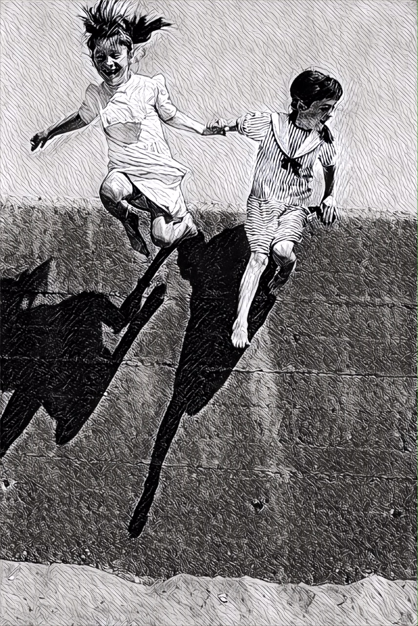 bambine