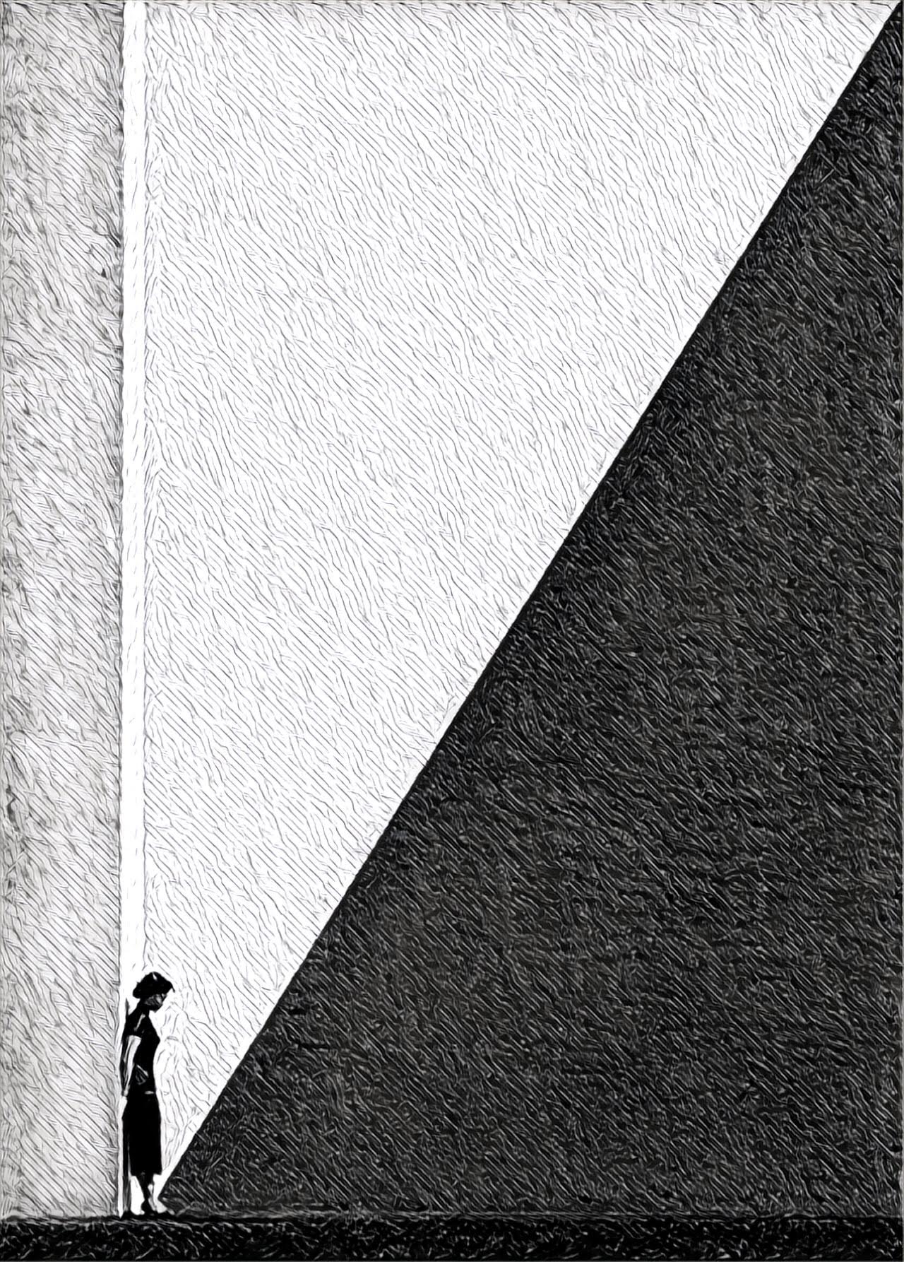 valore