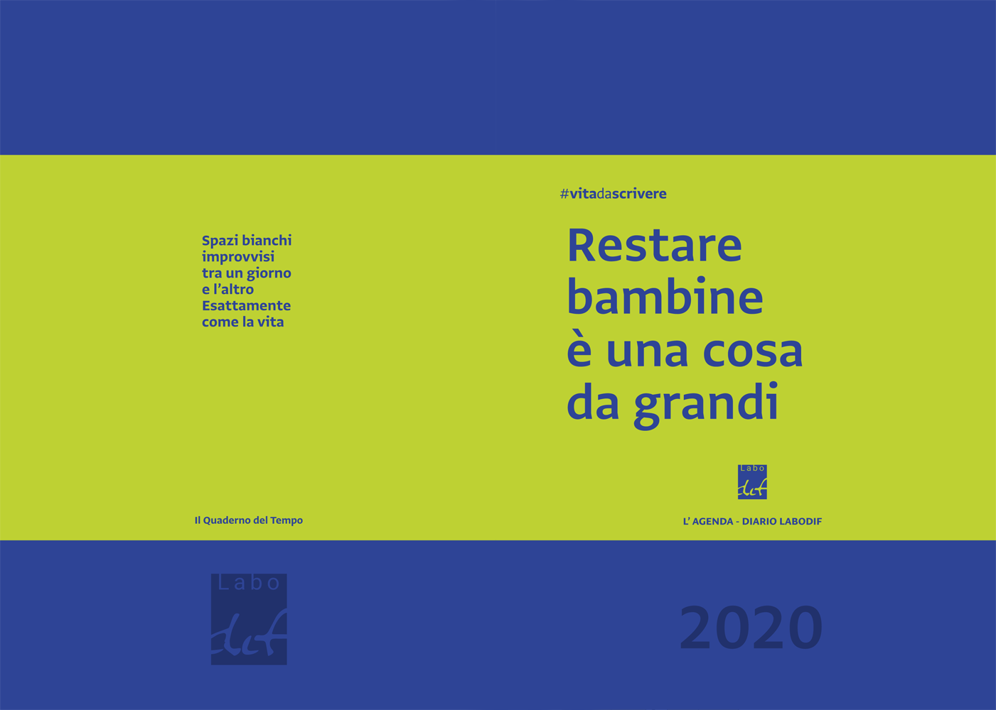 agenda2020