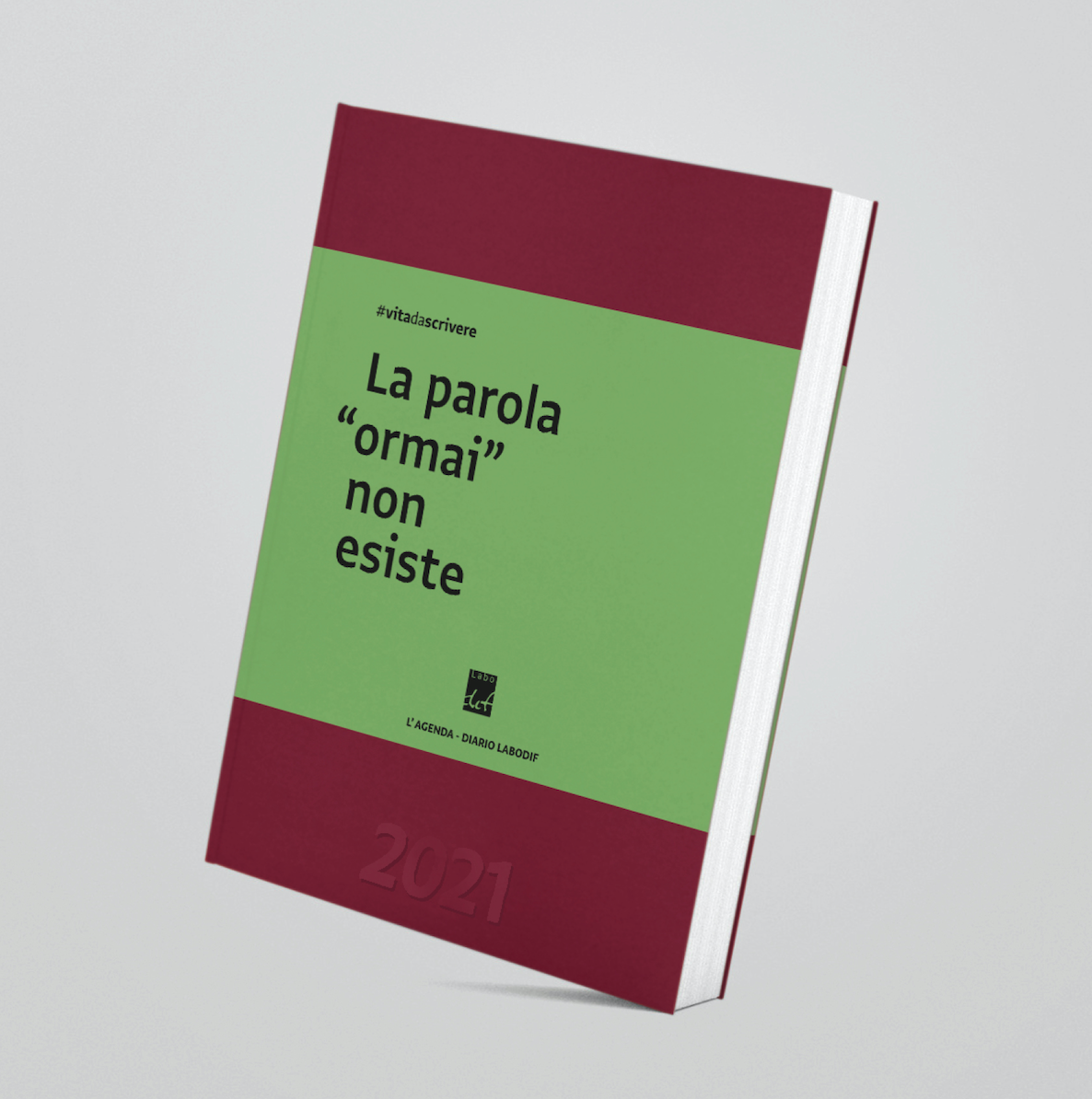 copertina cf