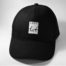 cappellino labodif