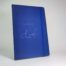 taccuino blu labodif